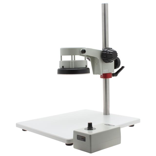 product Photo 26800B-570-207
