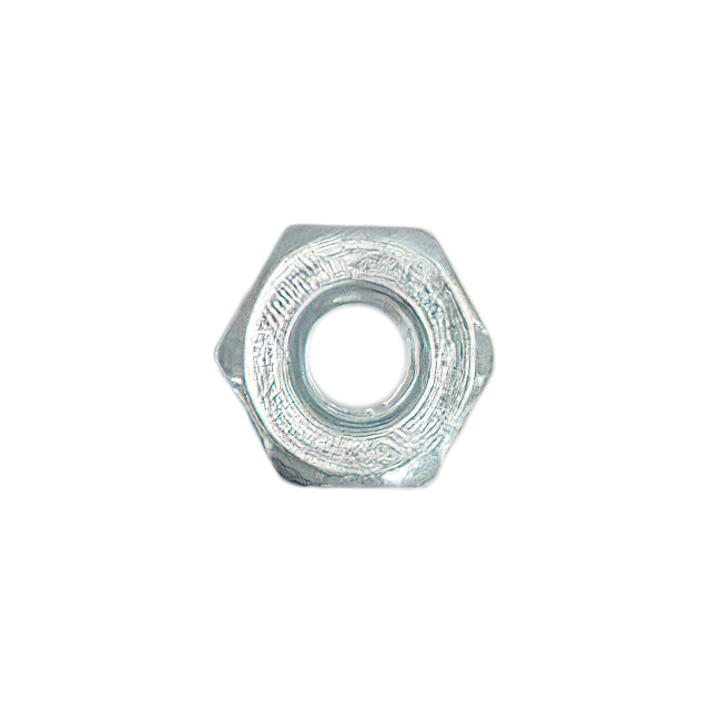 product Photo 40110J