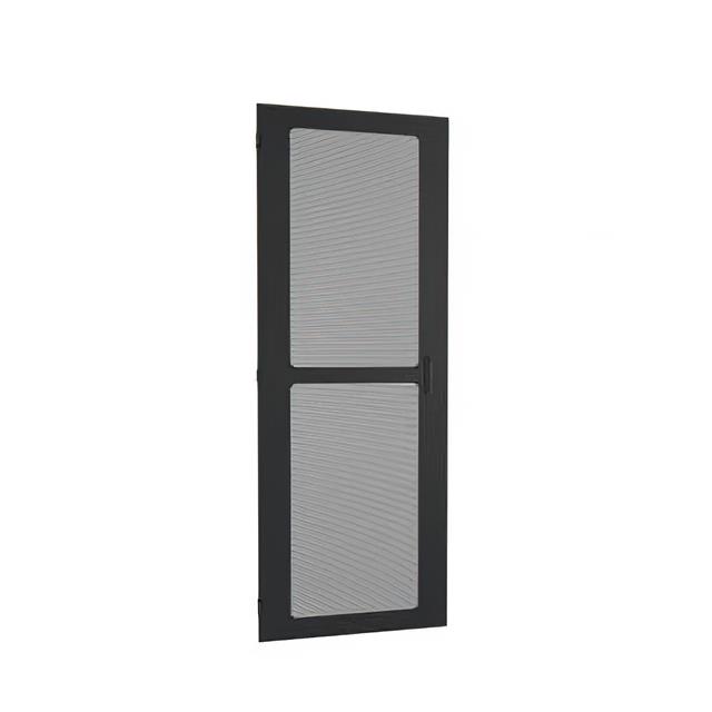 product Photo HWFVD3042UBK