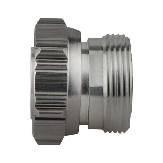 product Photo P2RFD-1660-TPS