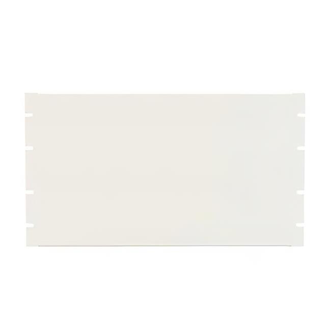 product Photo PBFS19010WH