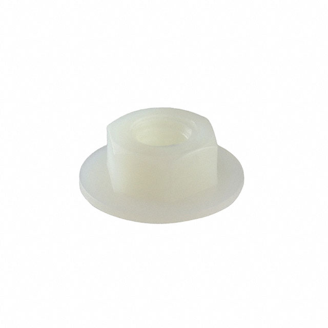 product Photo 0425020LPNS