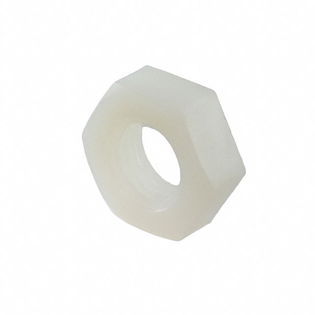 product Photo 0431224HJN