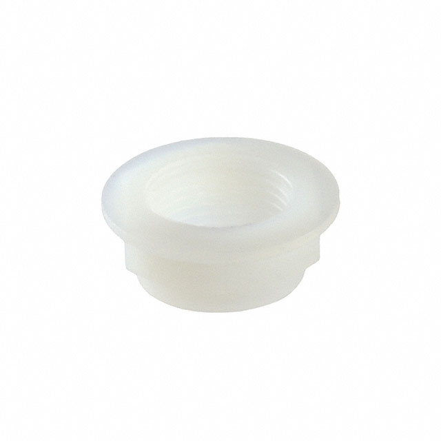product Photo 0437532HDN