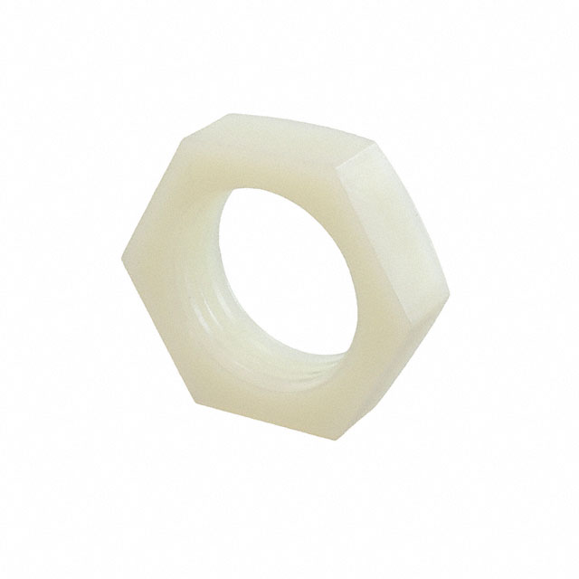 product Photo 0456218HJN