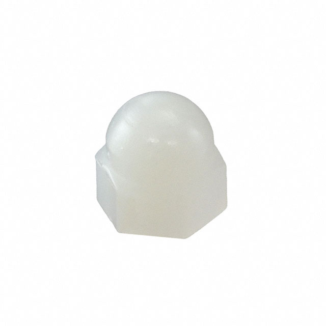 product Photo 0500440CN