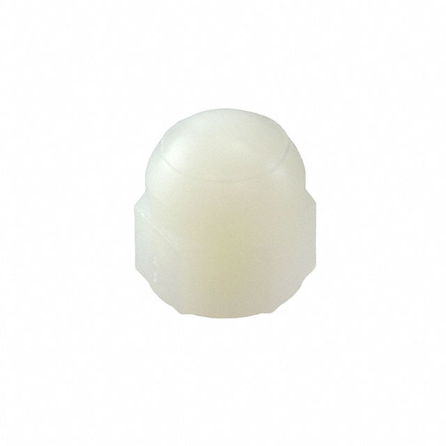 product Photo 0500832CN