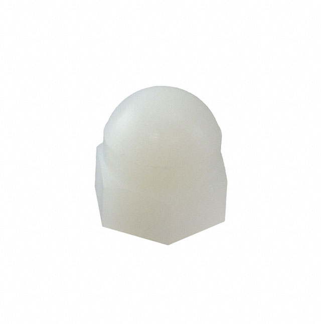 product Photo 0501024CN