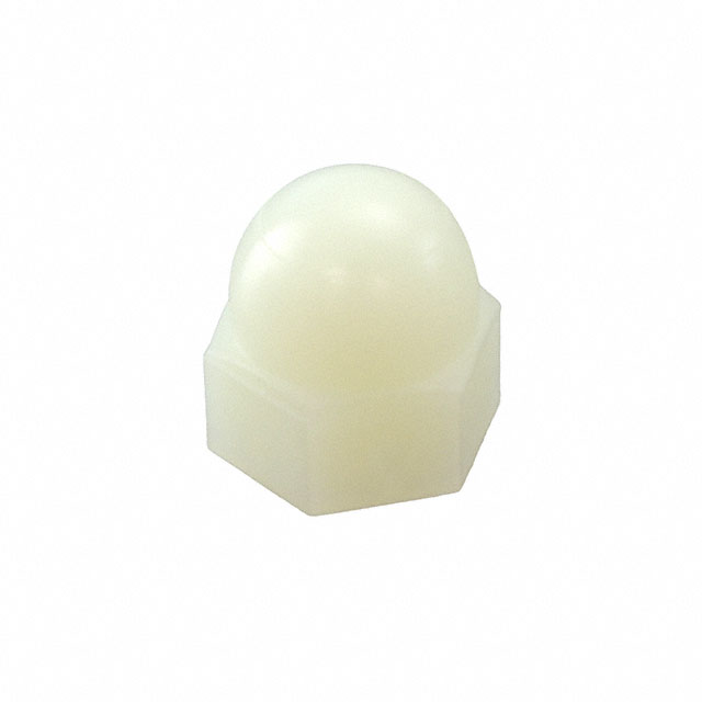 product Photo 0525028CN