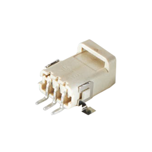 product Photo 1-2834236-1