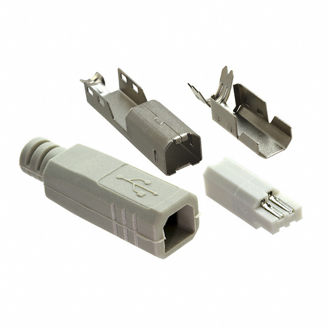 product Photo 1002-002-BE-KIT