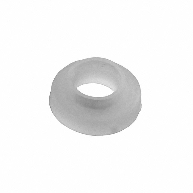 product Photo 12SWS0211