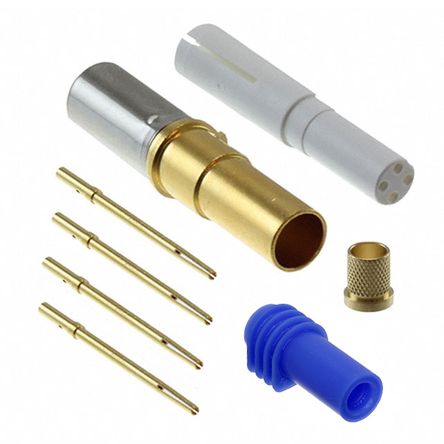product Photo 1445693-3