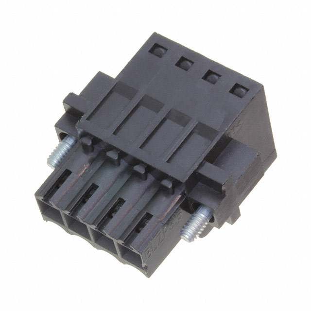 product Photo 1691130000
