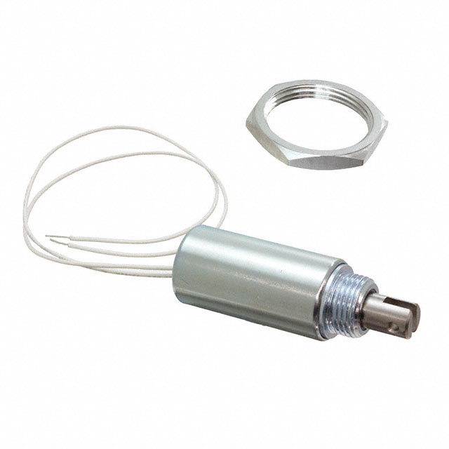 product Photo 195206-228