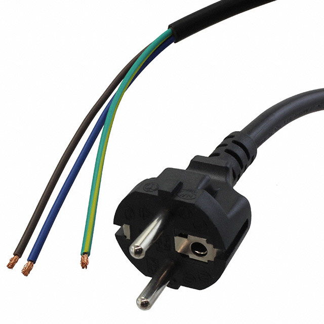 product Photo 23144272M5002(R)