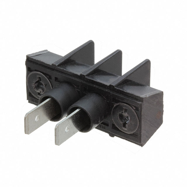 product Photo A219302