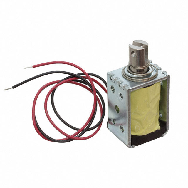 product Photo B14HD-L-257-B-4