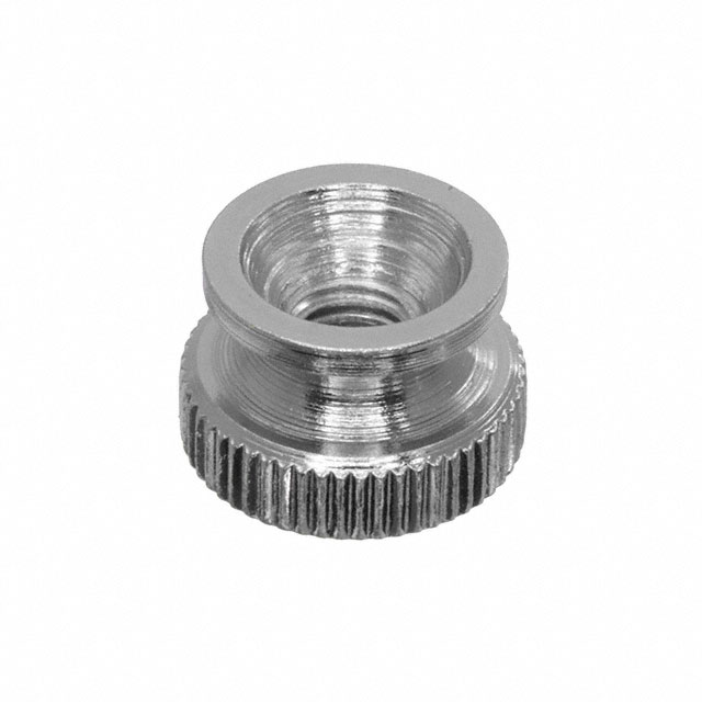 product Photo M3564-S-12