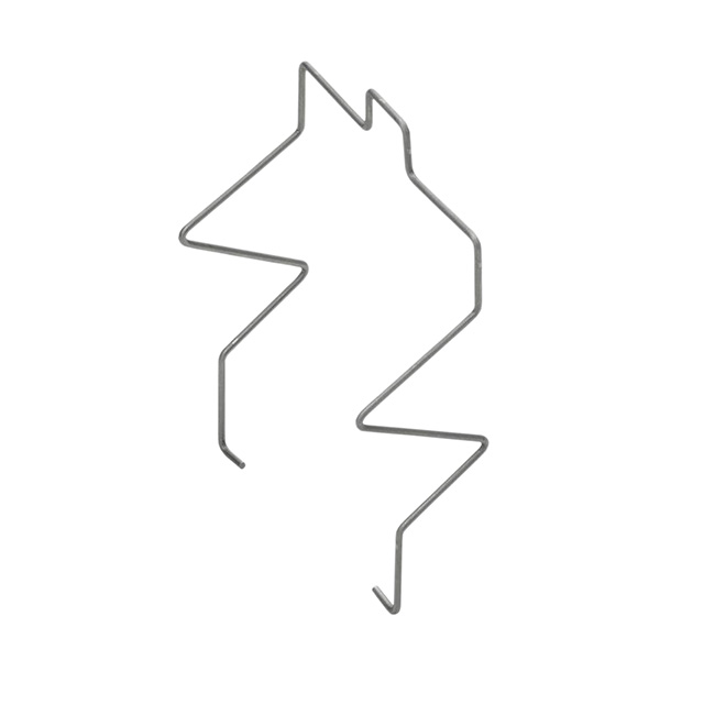 product Photo 1220260000