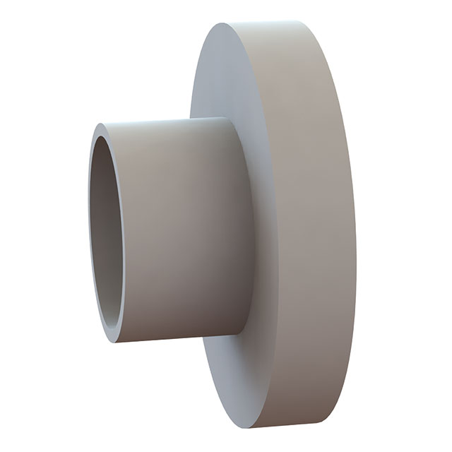 product Photo 12SWS0232
