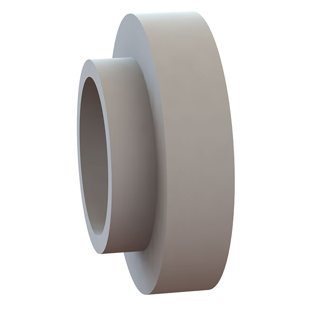 product Photo 12SWS0233