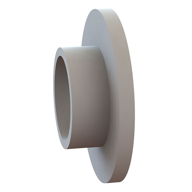 product Photo 12SWS0234