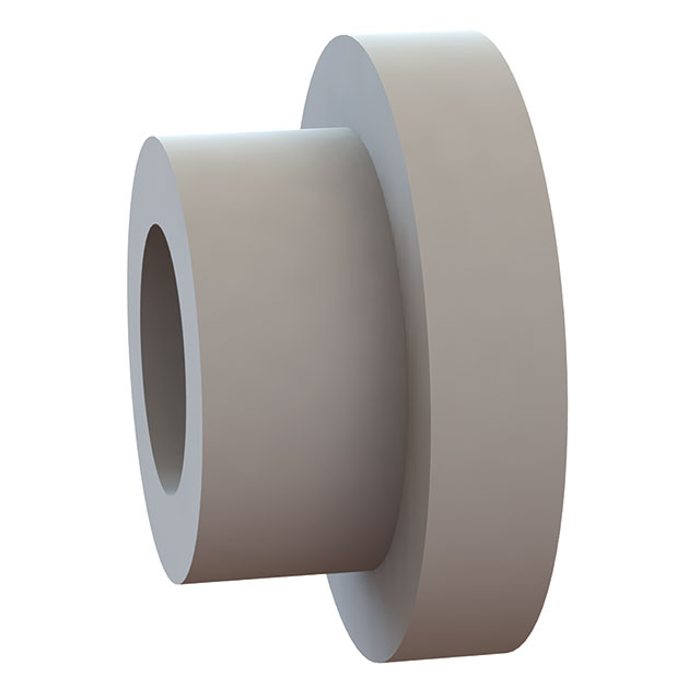 product Photo 12SWS0248