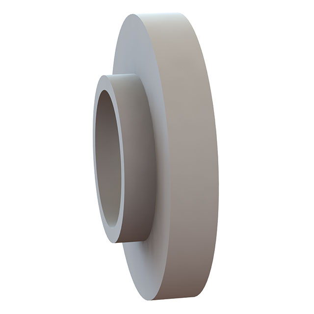 product Photo 12SWS0290