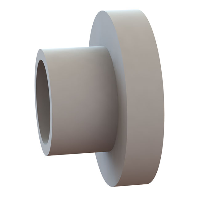 product Photo 12SWS0300
