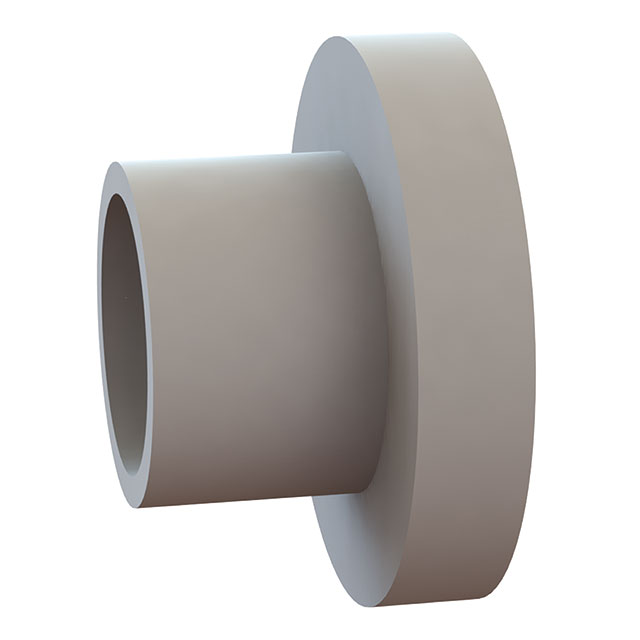 product Photo 12SWS0400