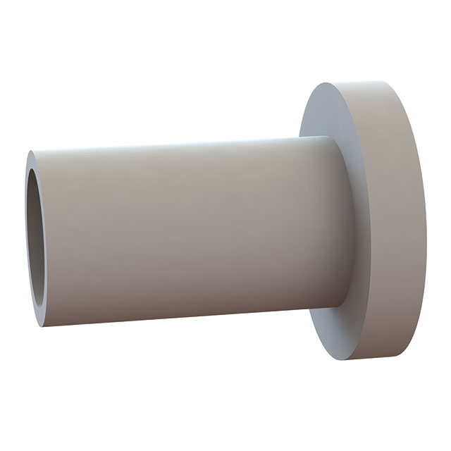 product Photo 12SWS0401