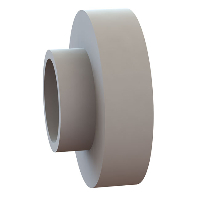 product Photo 12SWS0402