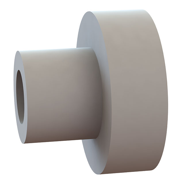 product Photo 12SWS0414