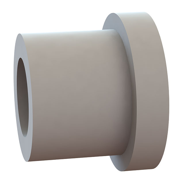 product Photo 12SWS0430