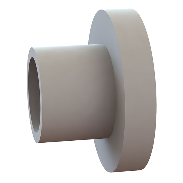 product Photo 12SWS0433
