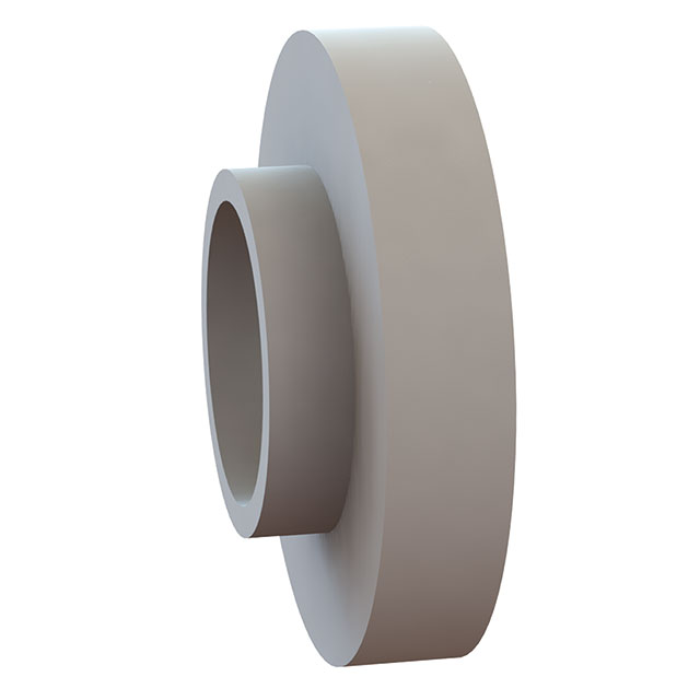 product Photo 12SWS0436