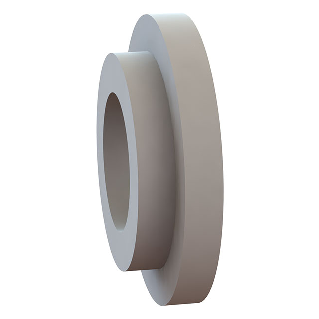 product Photo 12SWS0457