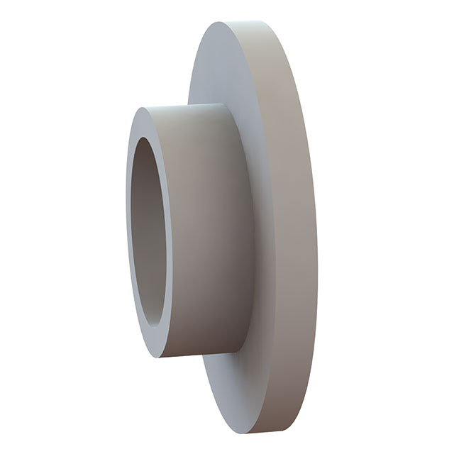 product Photo 12SWS0465