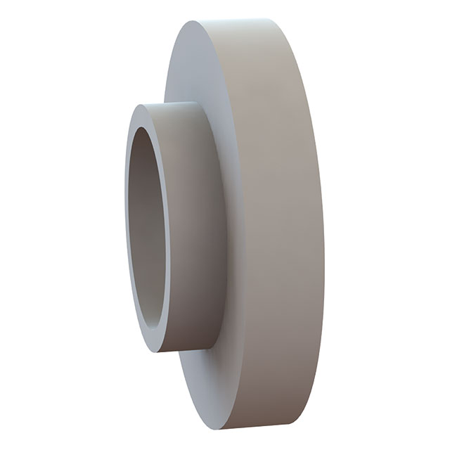 product Photo 12SWS0629