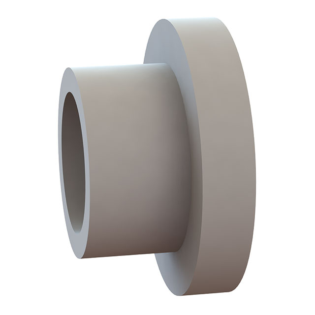 product Photo 12SWS0636