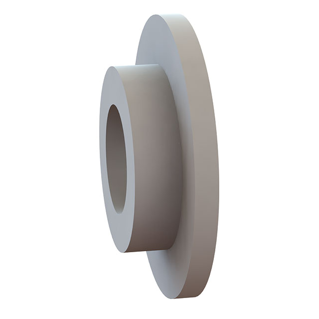 product Photo 12SWS0825