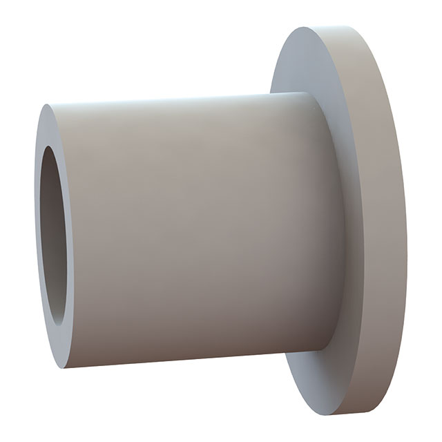 product Photo 12SWS0831