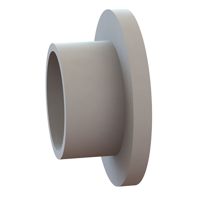 product Photo 12SWS0873