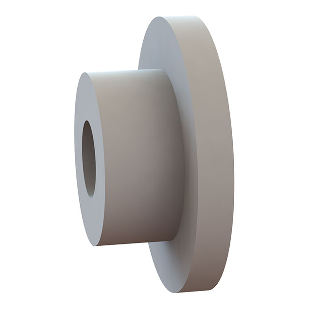 product Photo 12SWS0438
