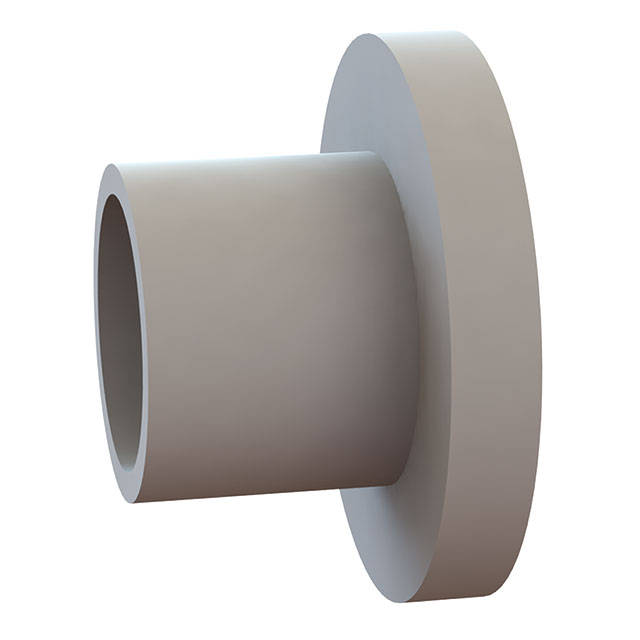 product Photo 12SWS0912