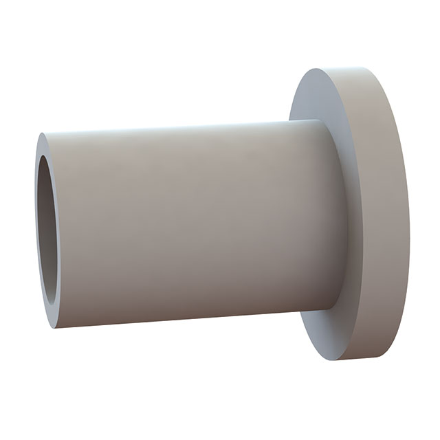 product Photo 12SWS1001
