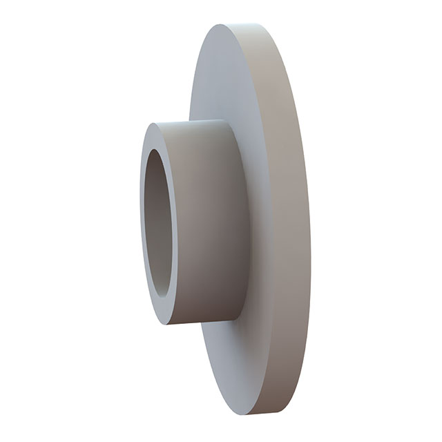product Photo 12SWS1012
