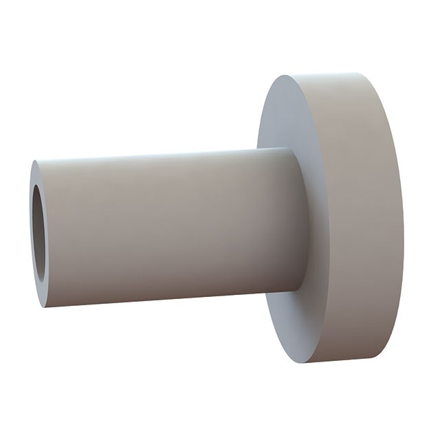 product Photo 12SWS1016
