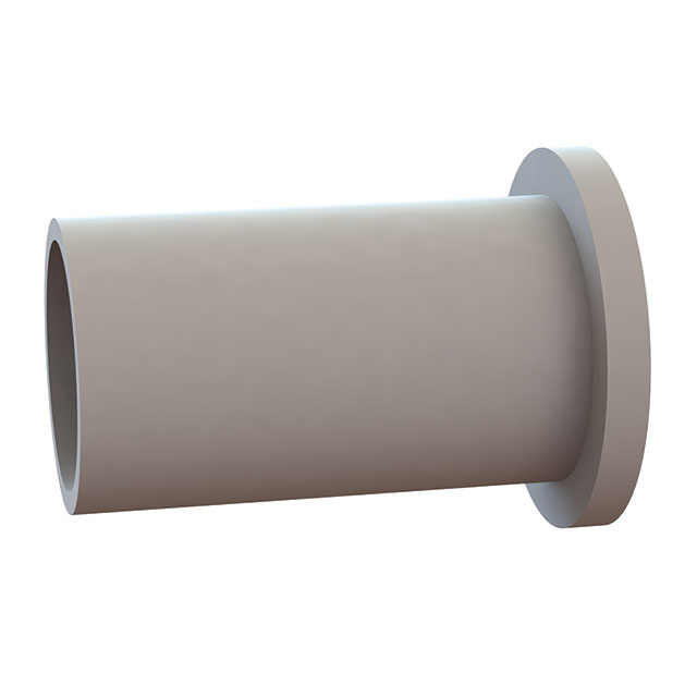 product Photo 12SWS1069
